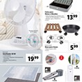 Antevisão Folheto LIDL Promoções de 20 a 26  julho d30.jpg
